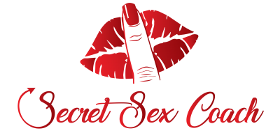 How to improve sex drive in women with improved sexual performance guides, sex tips, sex toys and more.